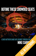 All-In Electronic Package (Includes E-Book and Audiobook)